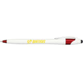 Cougar Gel Stylus Pen 40