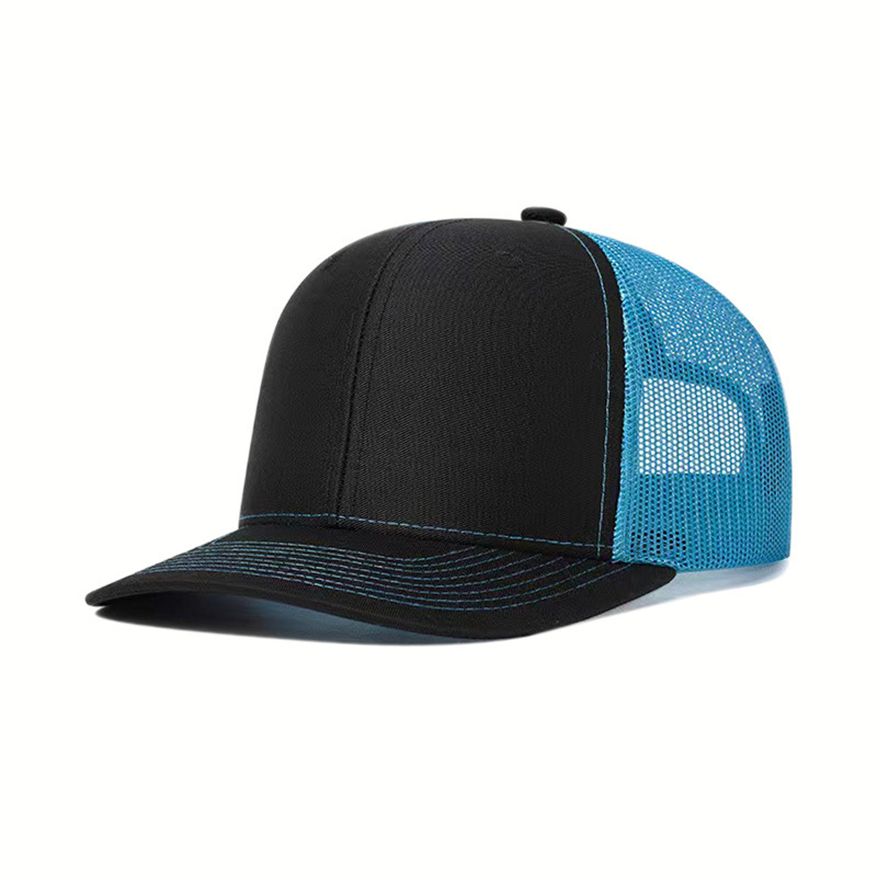 Sports Baseball Mesh Cap 6