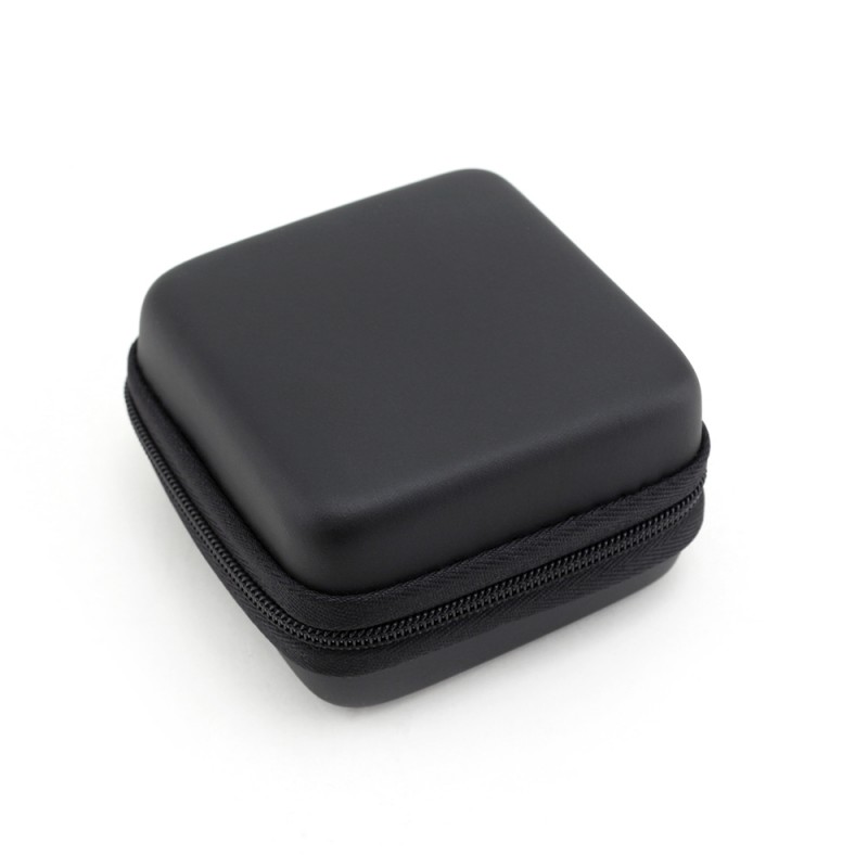 BlueSQUARE Wireless Speaker 33