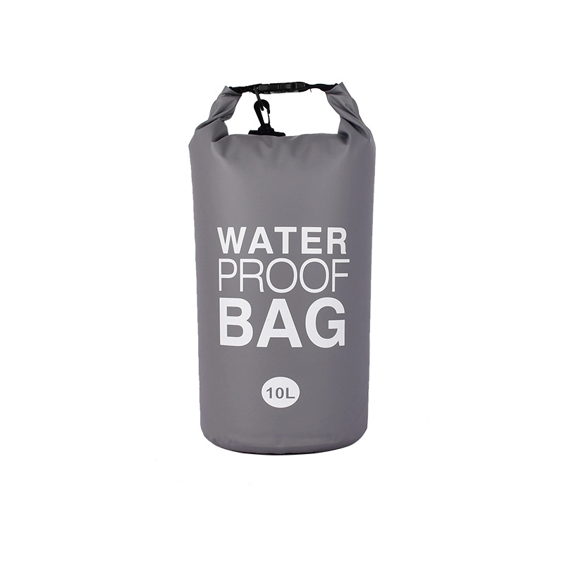 Floating Waterproof Cross body Dry Bag 10