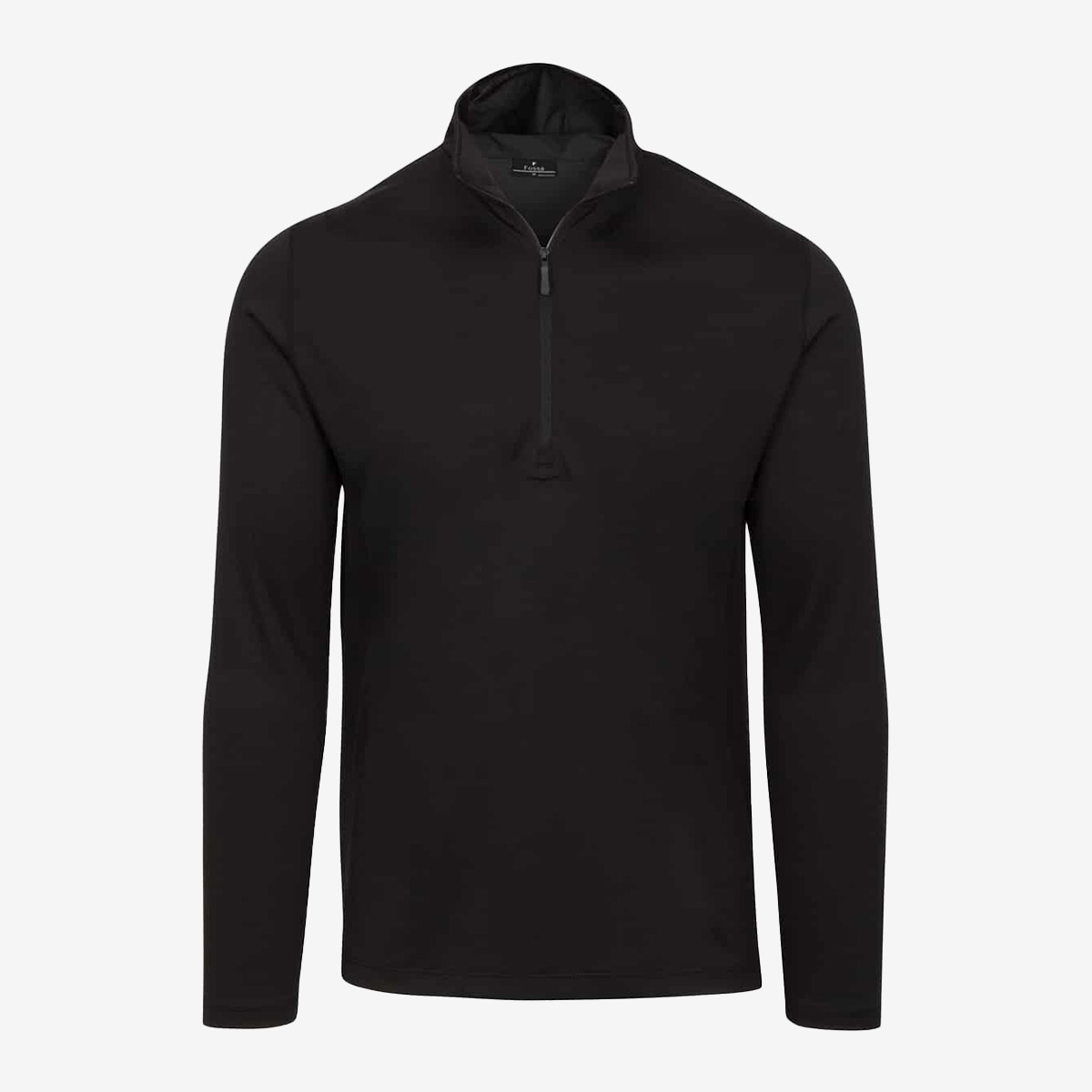 Men's Mirage Long Sleeve Shirt 2