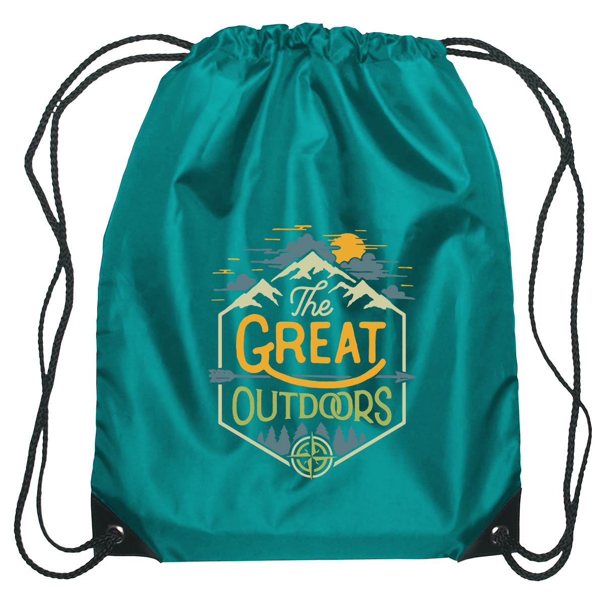 Small Hit rPET Sports Pack 73