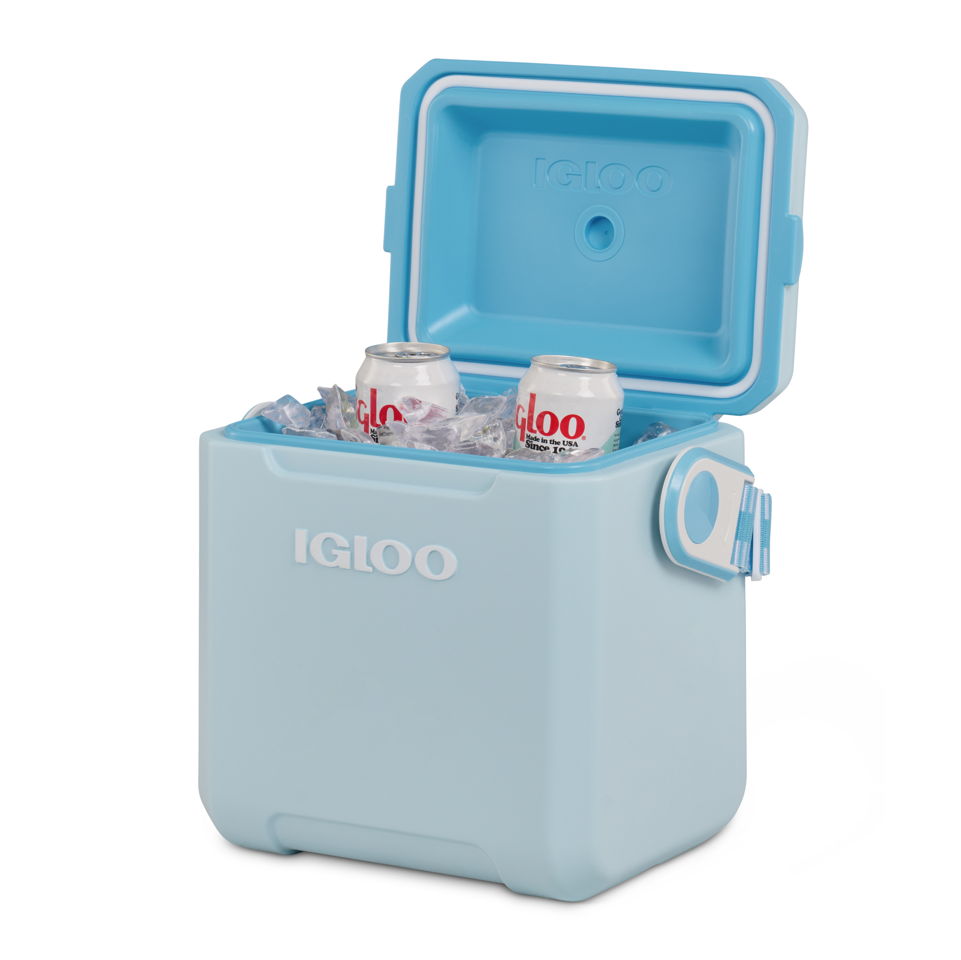 Igloo® Tag Along Too Cooler 44