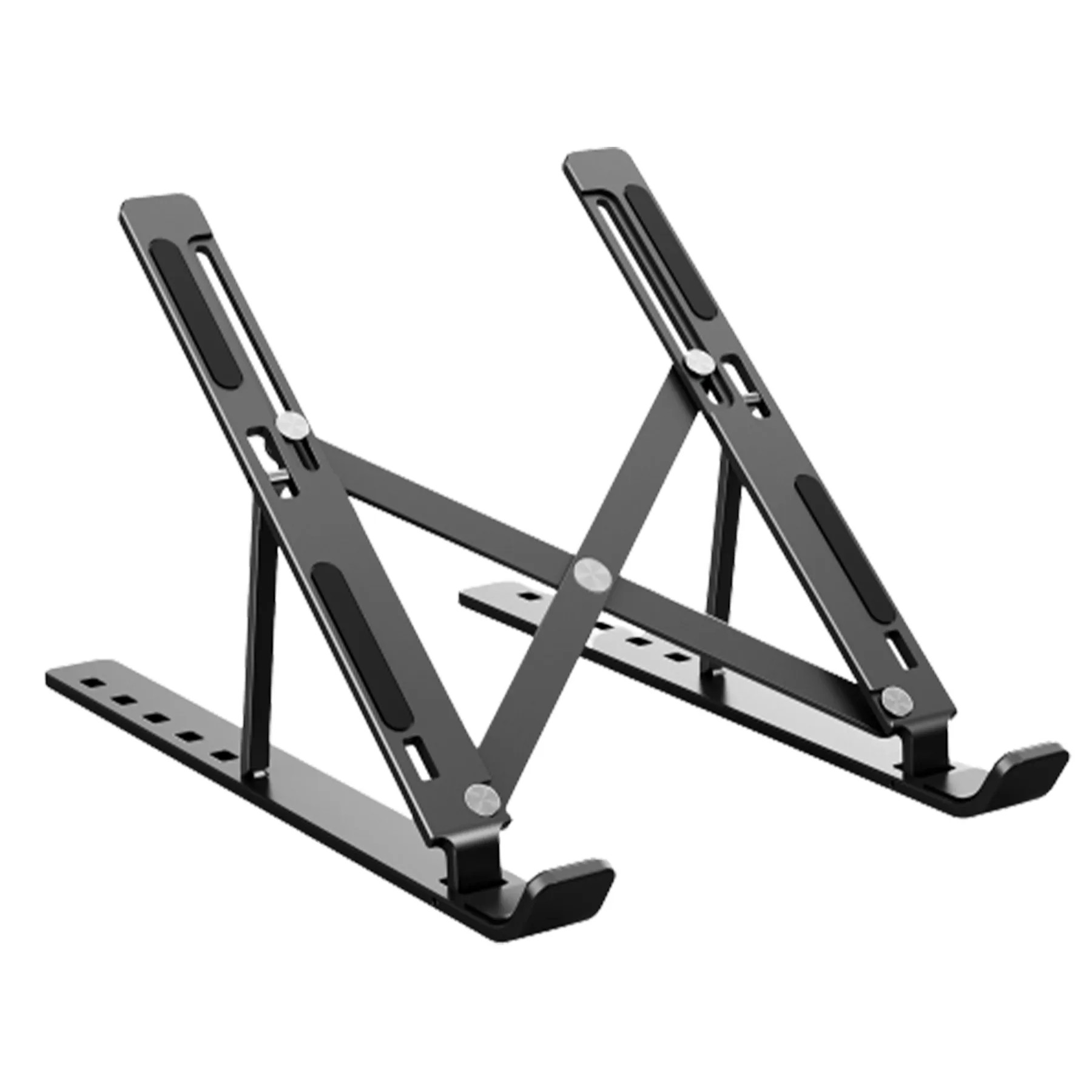 Portable Computer Stand 3