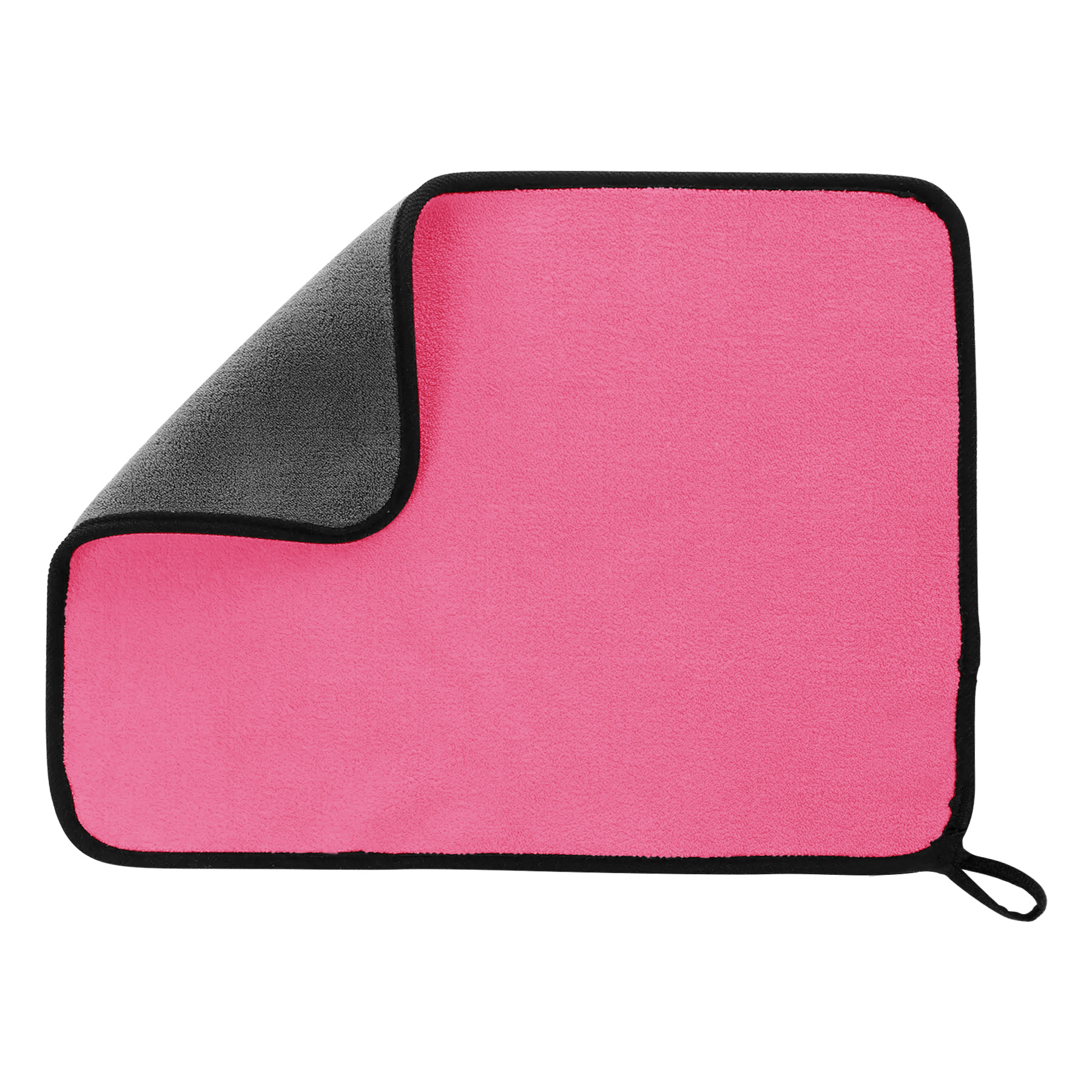 Towels For Car Washing 15