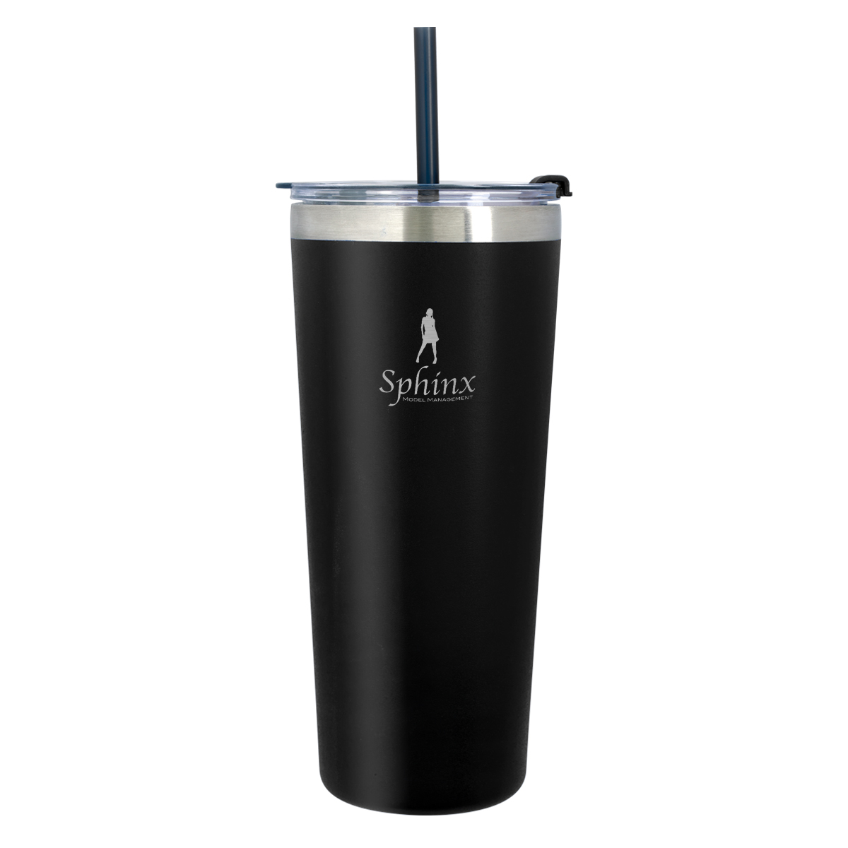 24 Oz. Colma Tumbler 26