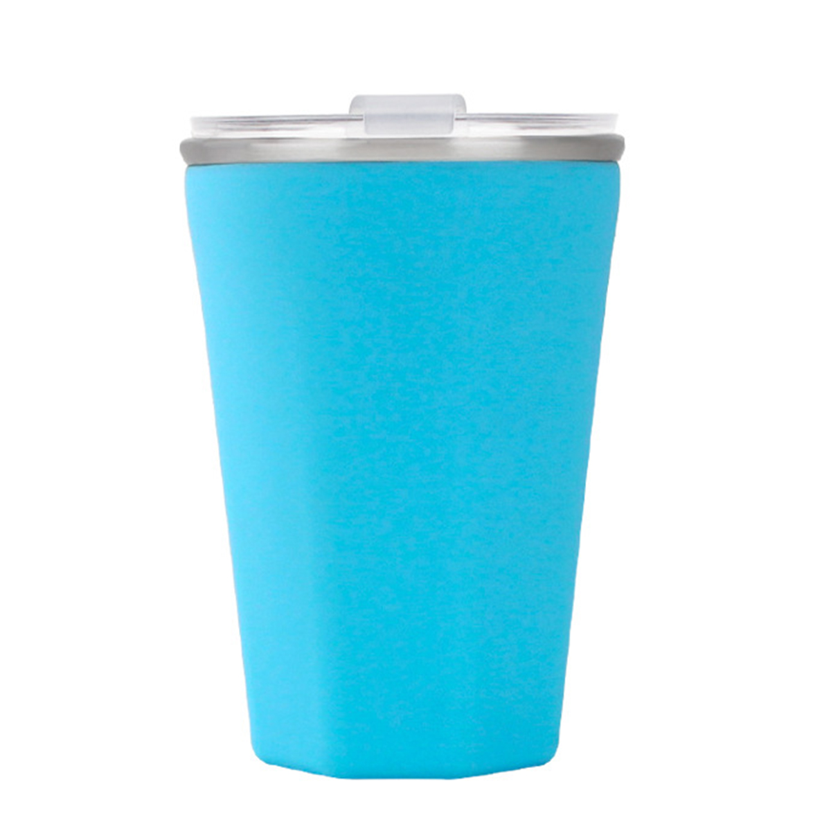 Safety Freezing & Chilling Mug 2