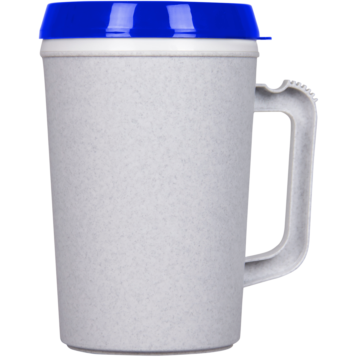 34 Oz Insulated Mug 3