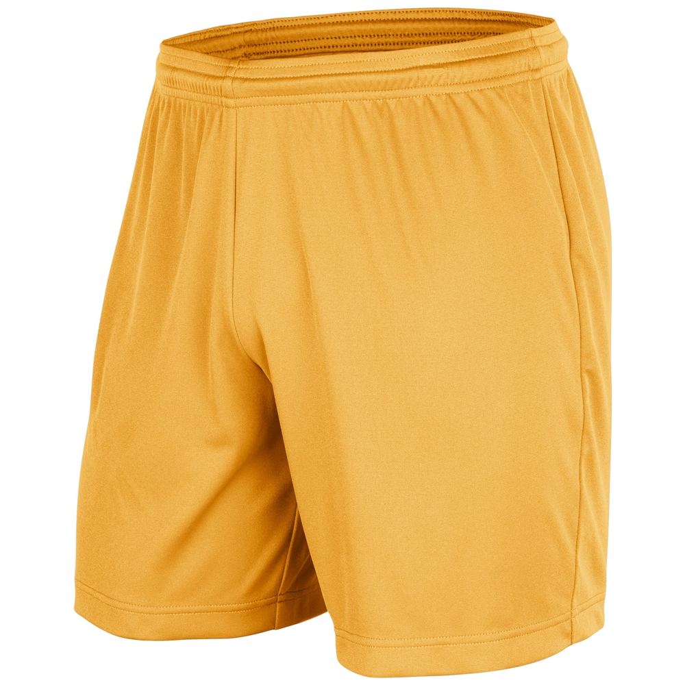 Vision Shorts 7" Inseam 13