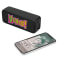Yukon Outdoor Bluetooth Speaker 56