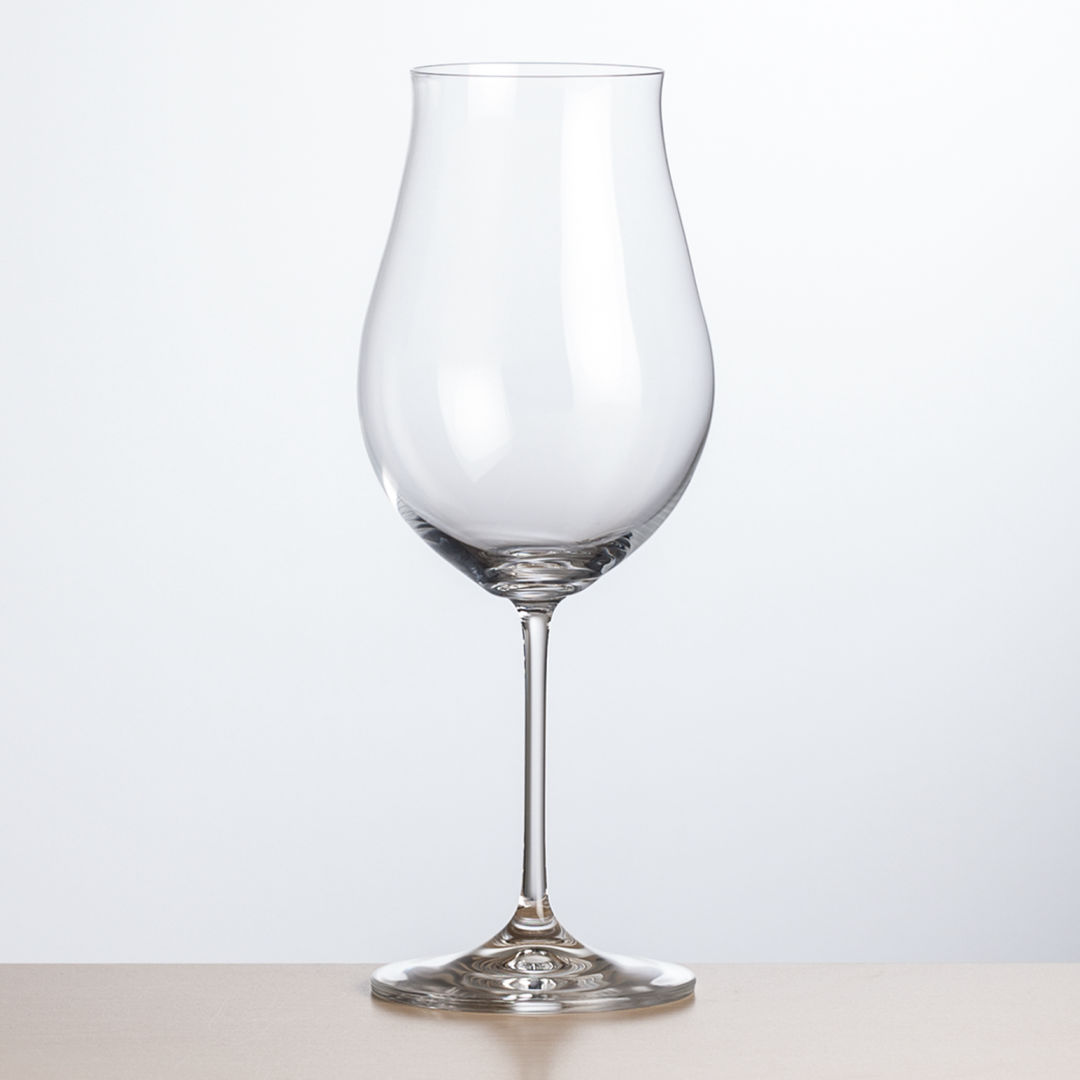 Avondale Wine - Deep Etch 13