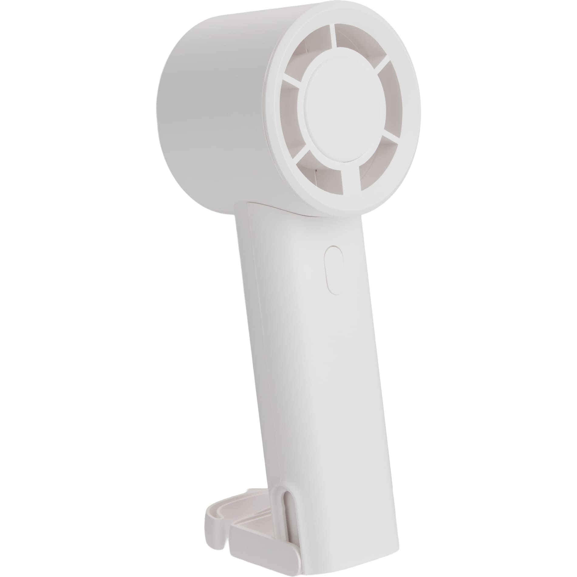 Pocket Chill 2000 mAh Power Bank with Cooling Fan 5