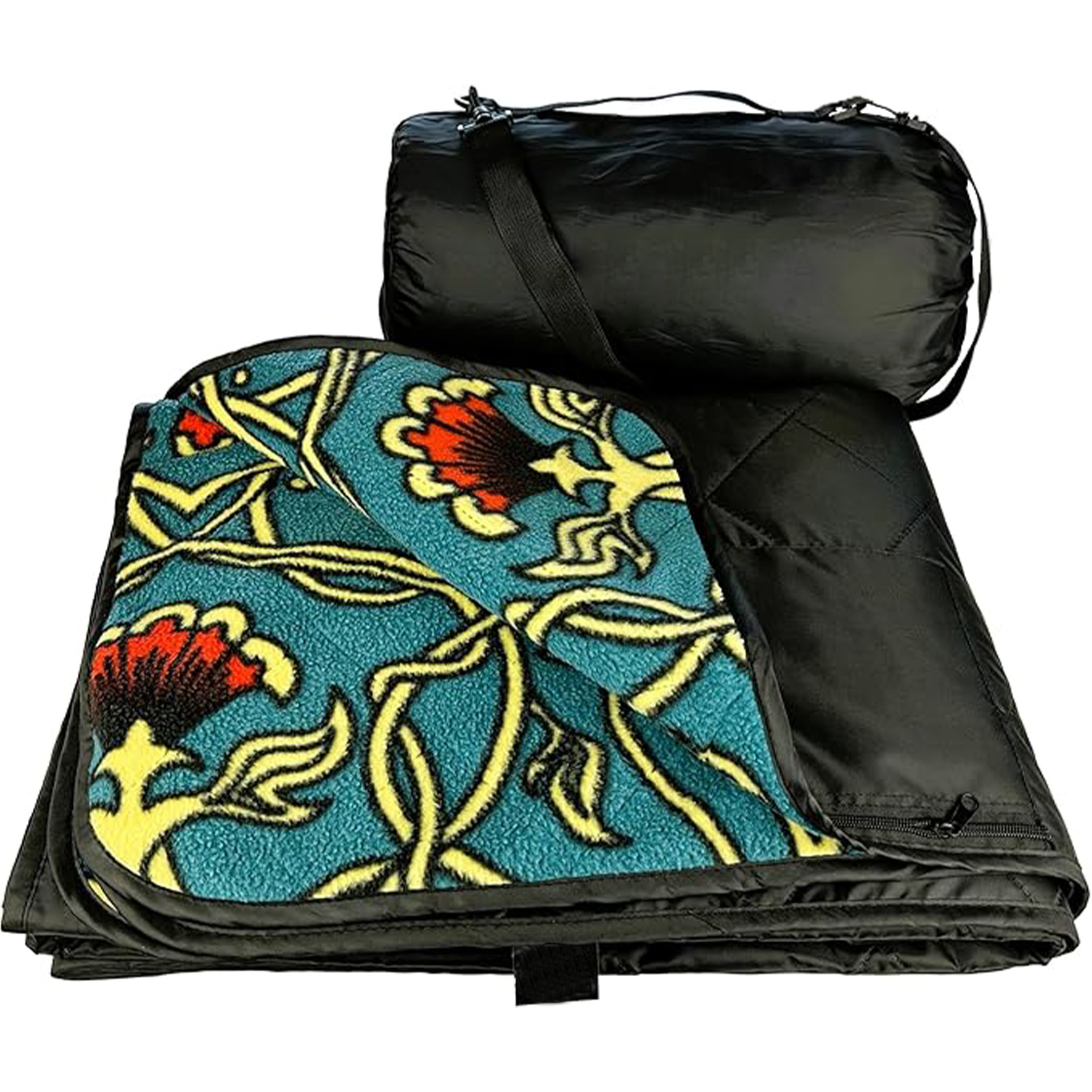 Outdoor Waterproof And Moisture Proof Location Blanket 13