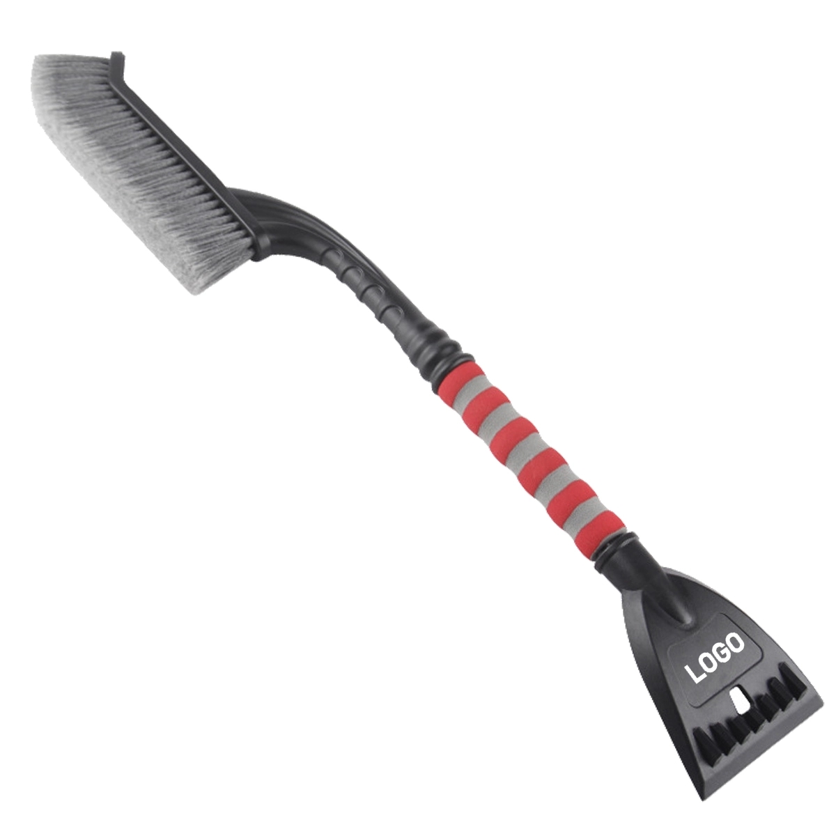 Windsheild Ice Scraper 2