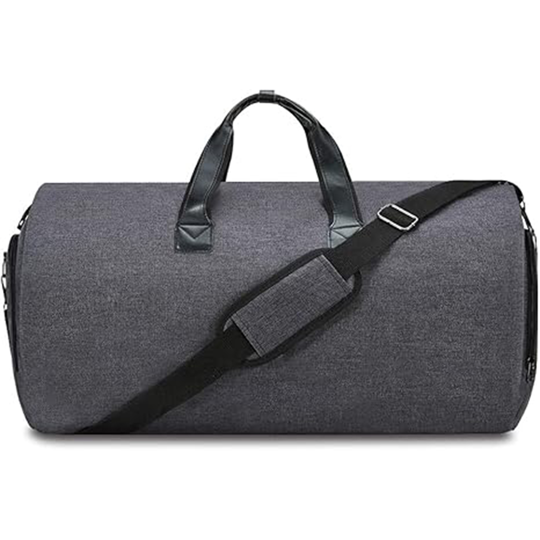 Convertible Garment Travel Bag 2