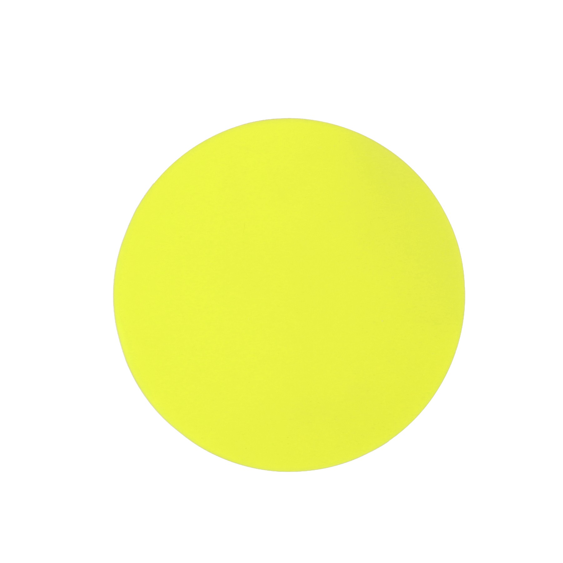 Circle Jar Opener(Round) 7