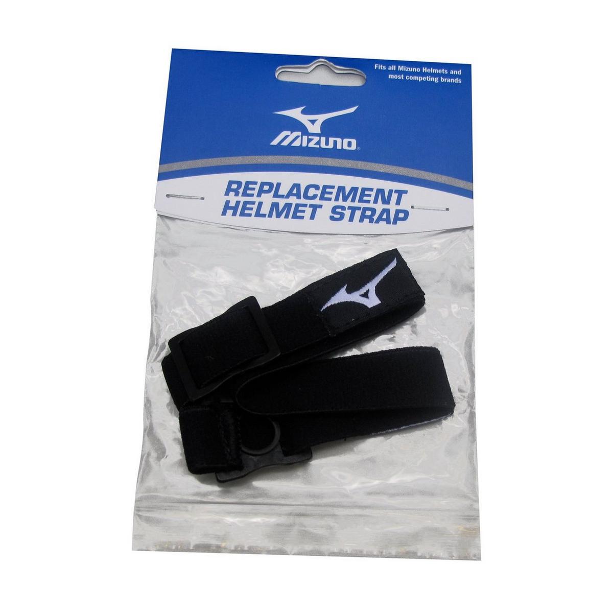 Batting Helmet Replacement Strap 2