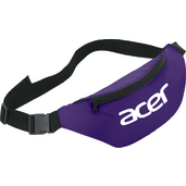 Hipster Budget Fanny Pack 71