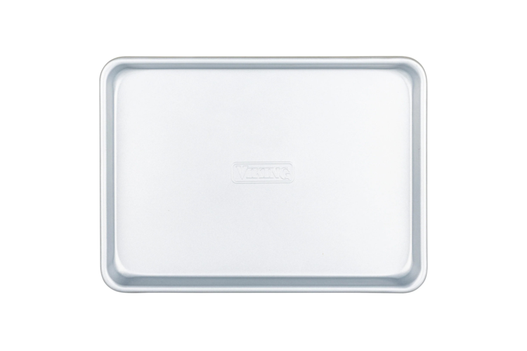Viking 13-inch Aluminized Nonstick Baking Sheet 1