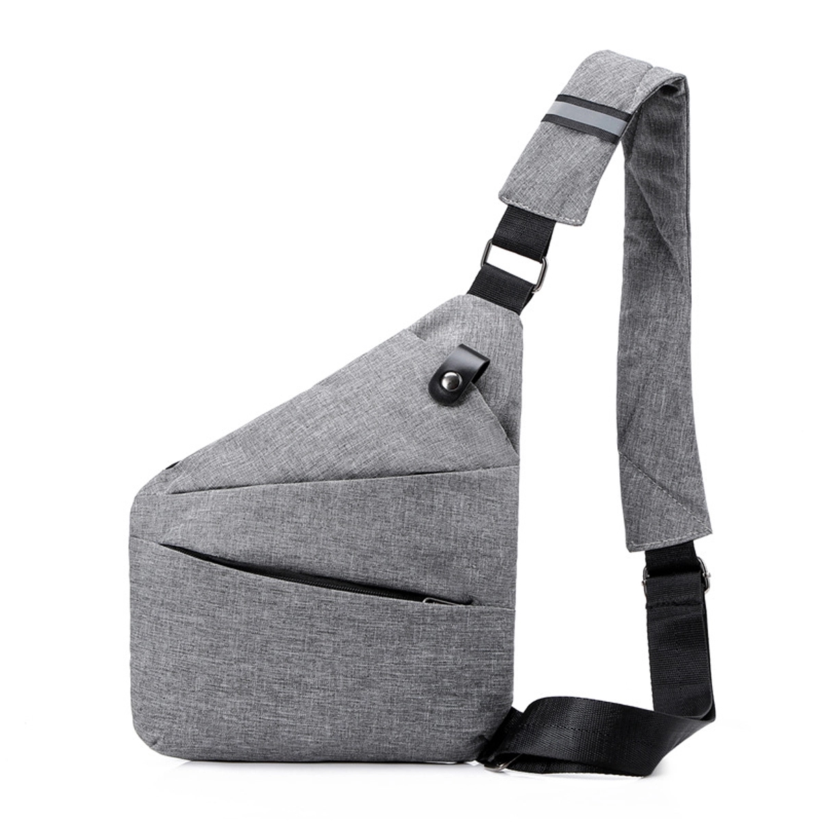 Shoulder Backpack 6