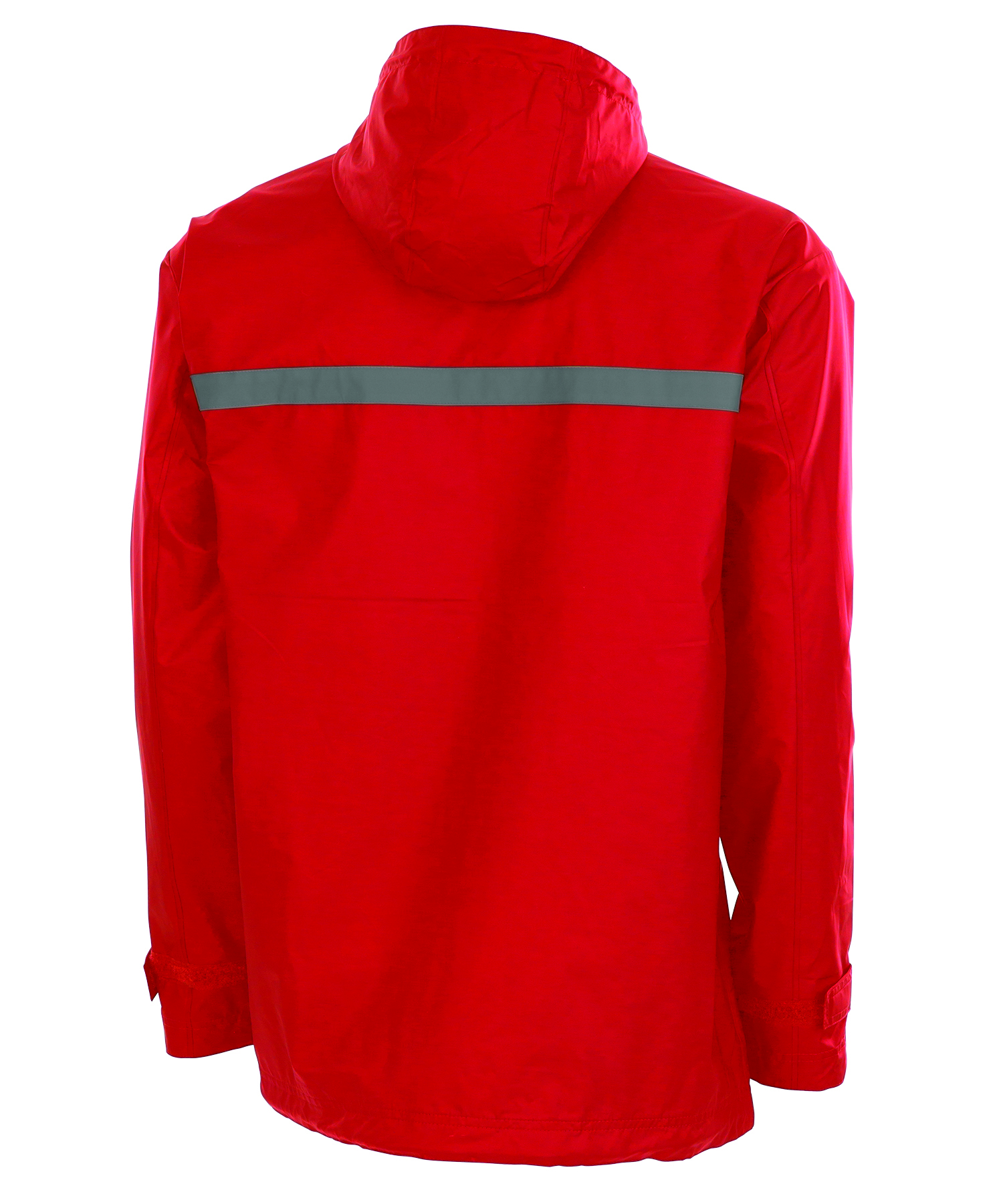 Men's New Englander® Rain Jacket 14