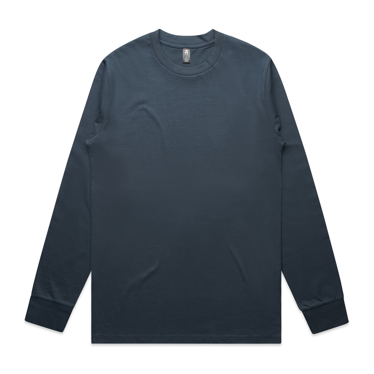 Classic L/S Tee | 5071 7