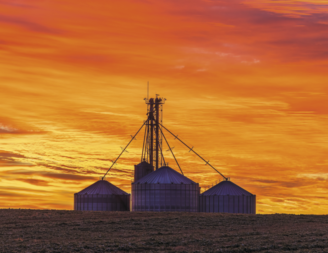 Triumph® Calendars Sunrise Sunset Calendar 1