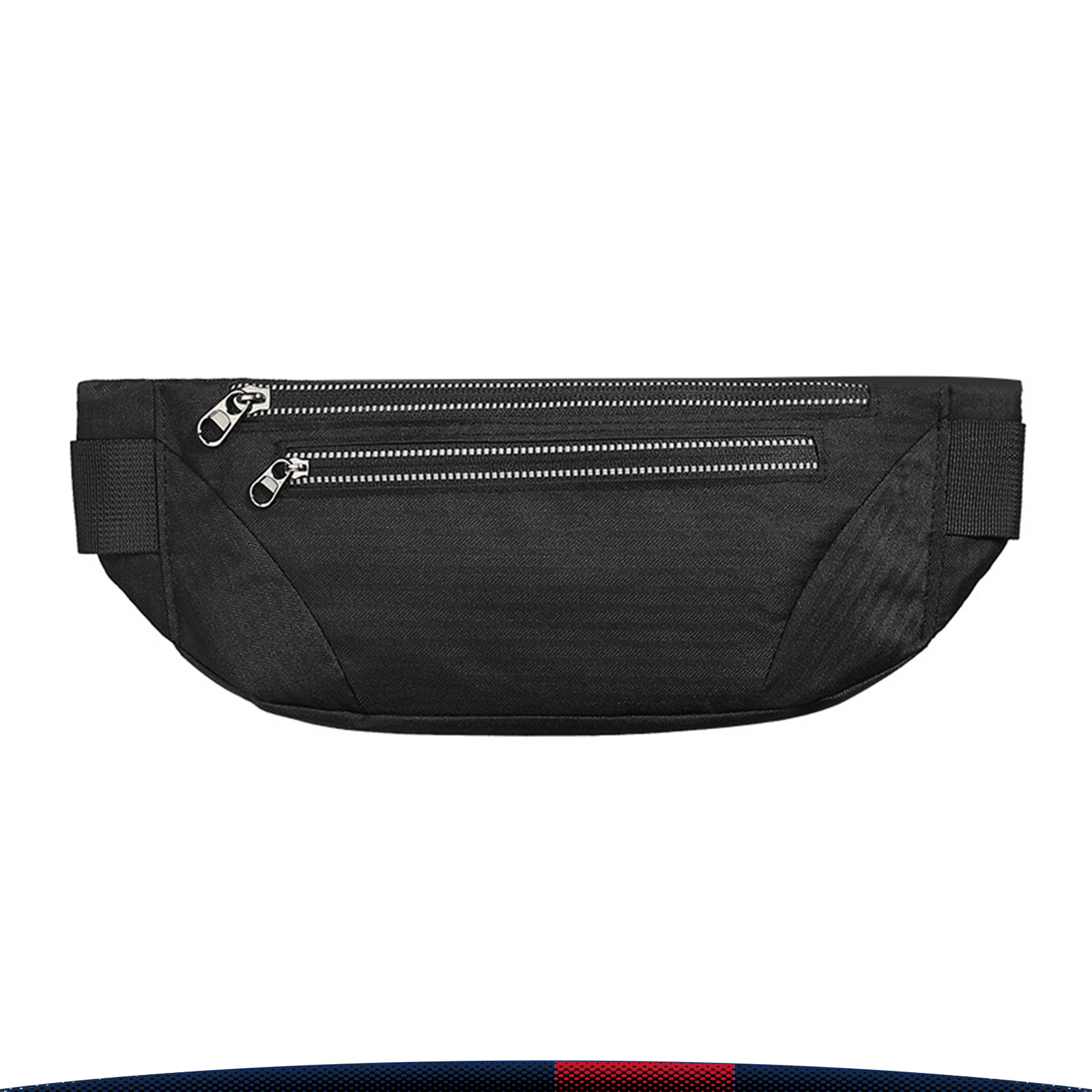 Tahey Outdoor Waist Pack 6