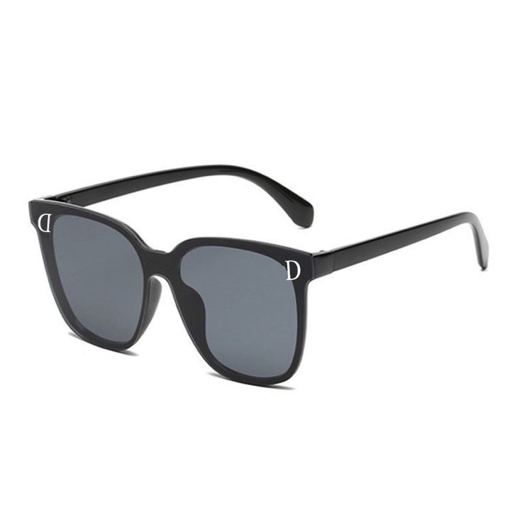 Adult Sunglasses 4