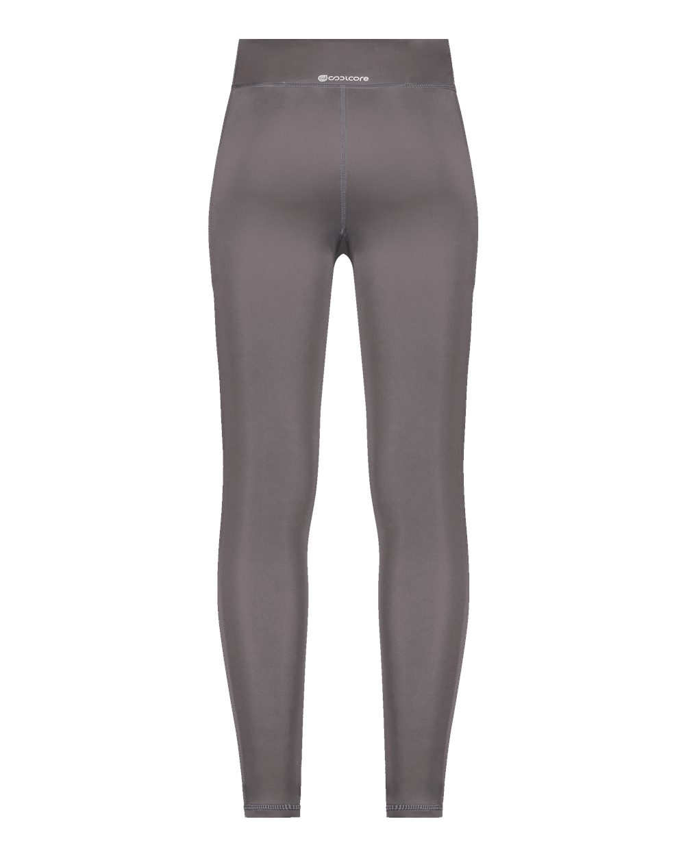 Women's CoolCore® Leggings - 222702 14