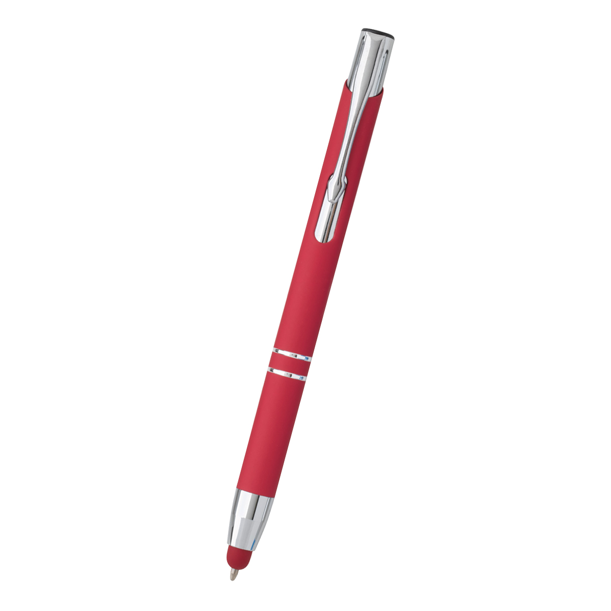 Dash Stylus Pen 16