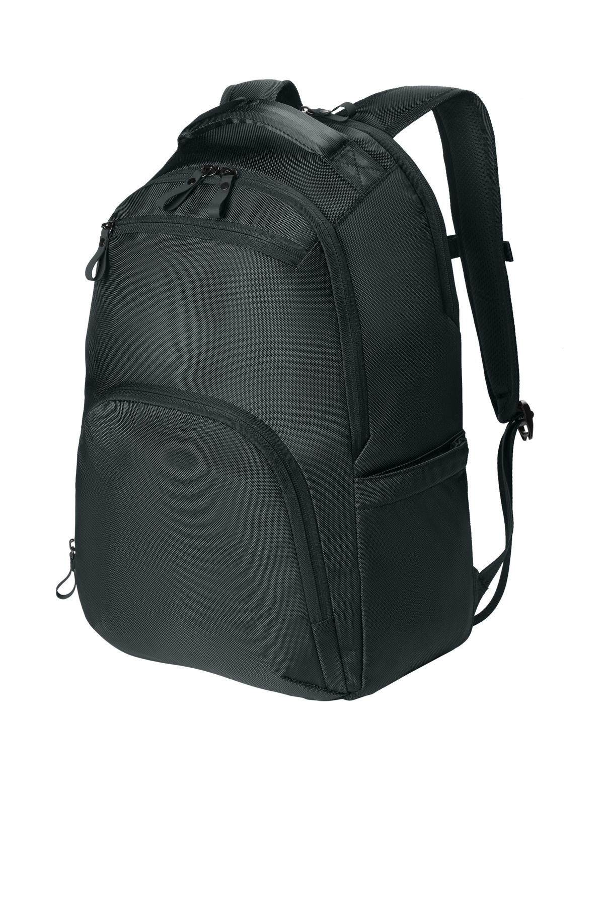 American Red Cross Charity Tech Pack ACFG10ARC 4
