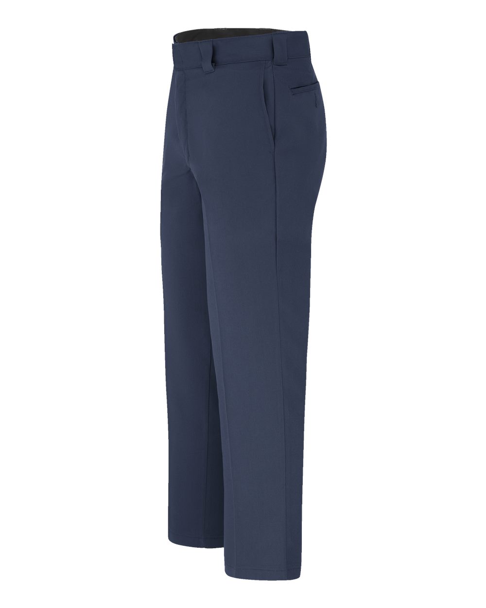 Men's Industrial 874® Flex Work Pants - 874X 16