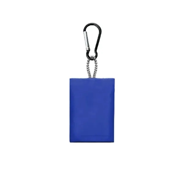 Microfiber Glasses Cleaning Cloth with Quick-Dry Lint-Free 2