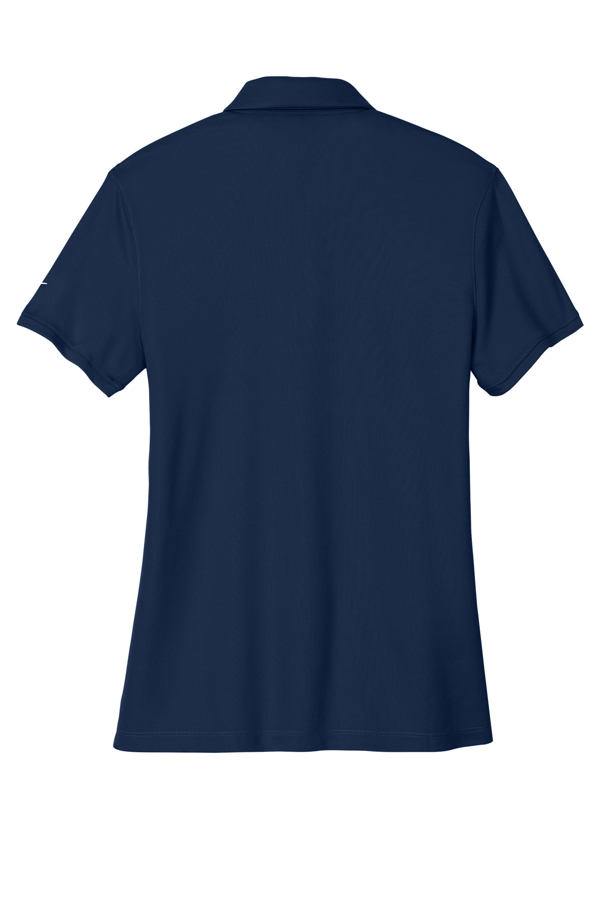 Nike® Women's Victory Solid Polo 20