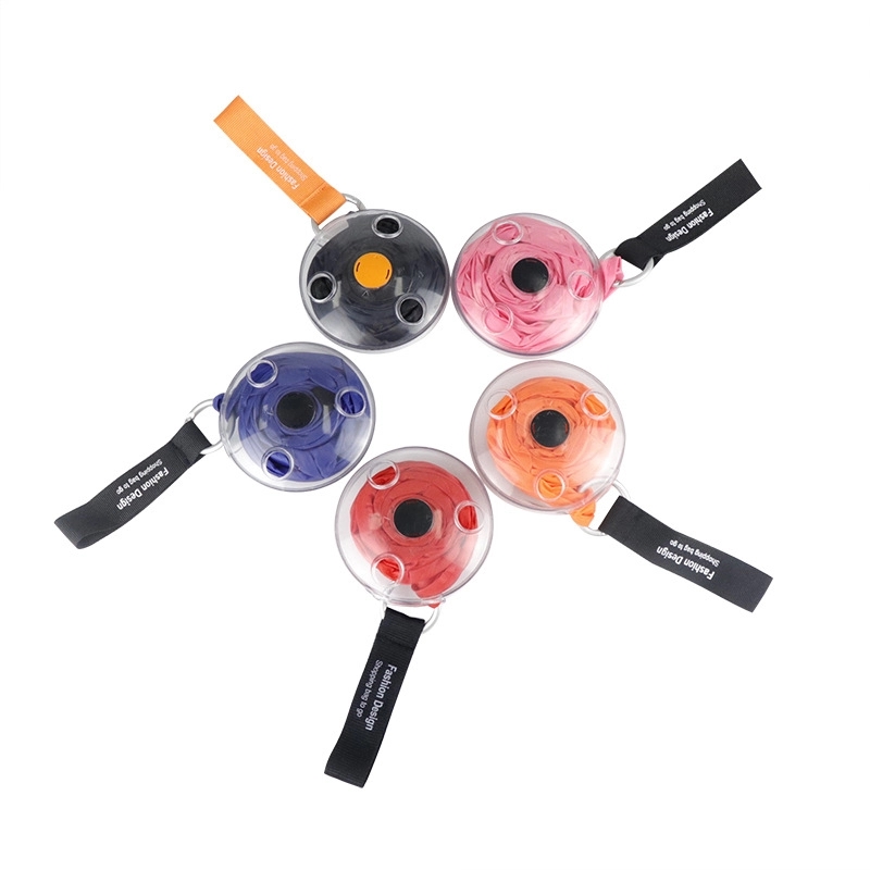 Custom Creative Multifunctional Telescopic Storage Bag 2