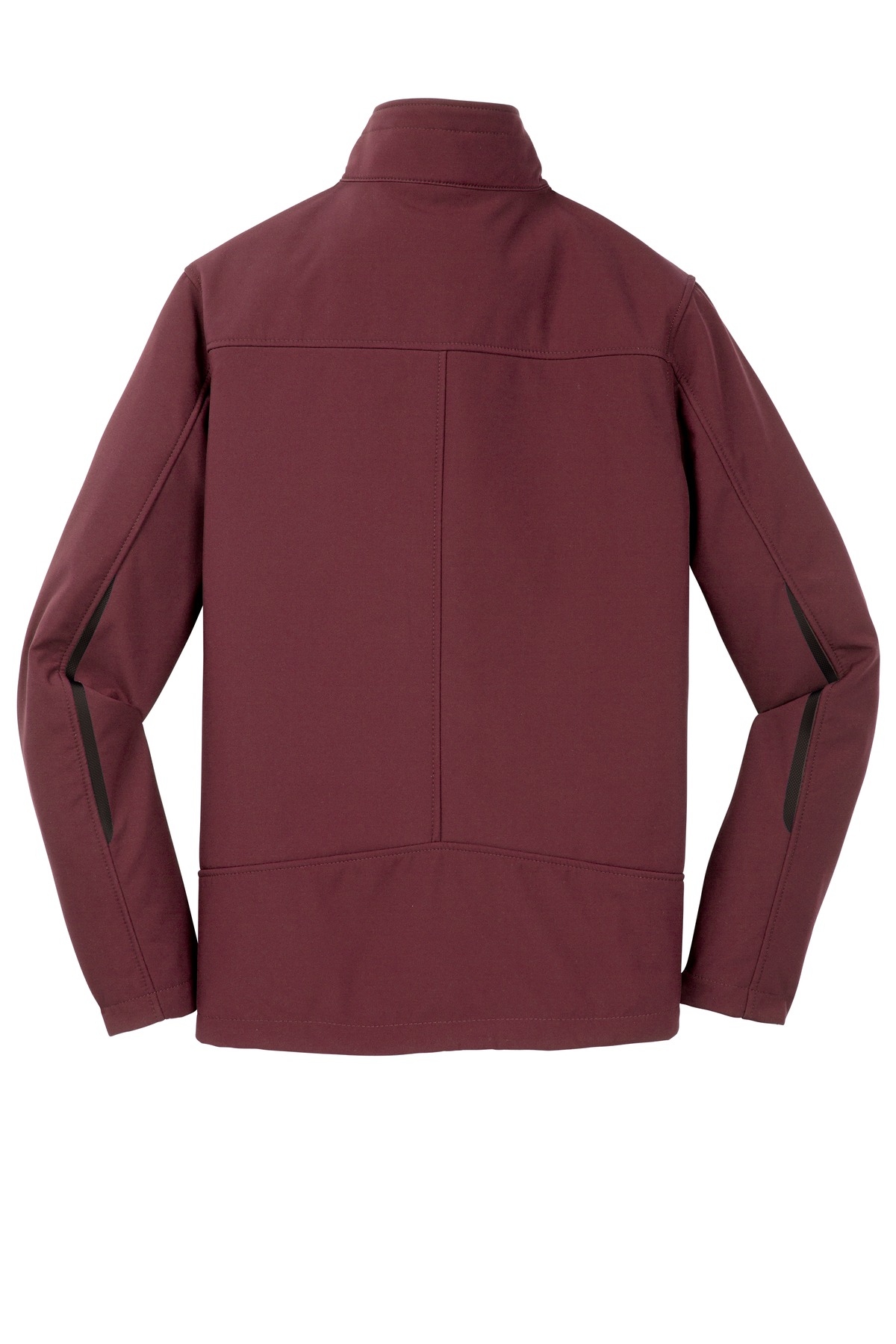 Port Authority Welded Soft Shell Jacket. J324 34