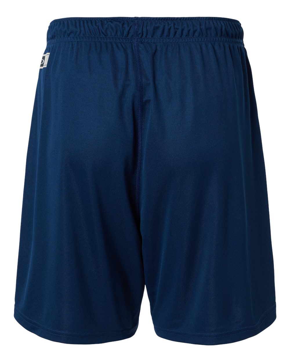 Unisex Team Issue Hydrolix 7" Shorts with Drawcord - FOA405933 16