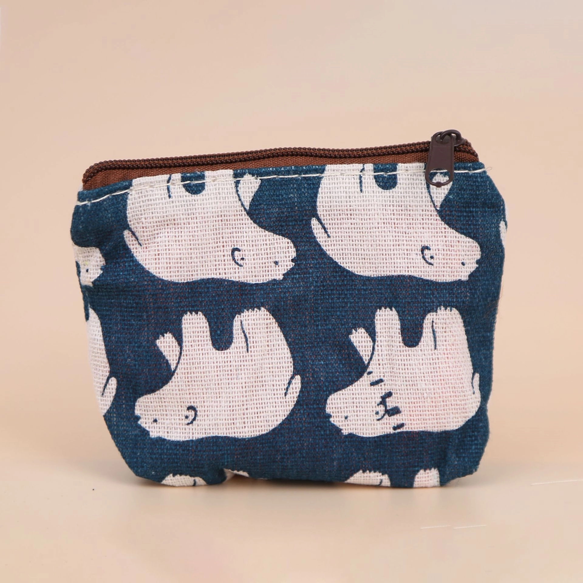 Small Coin Purse 2