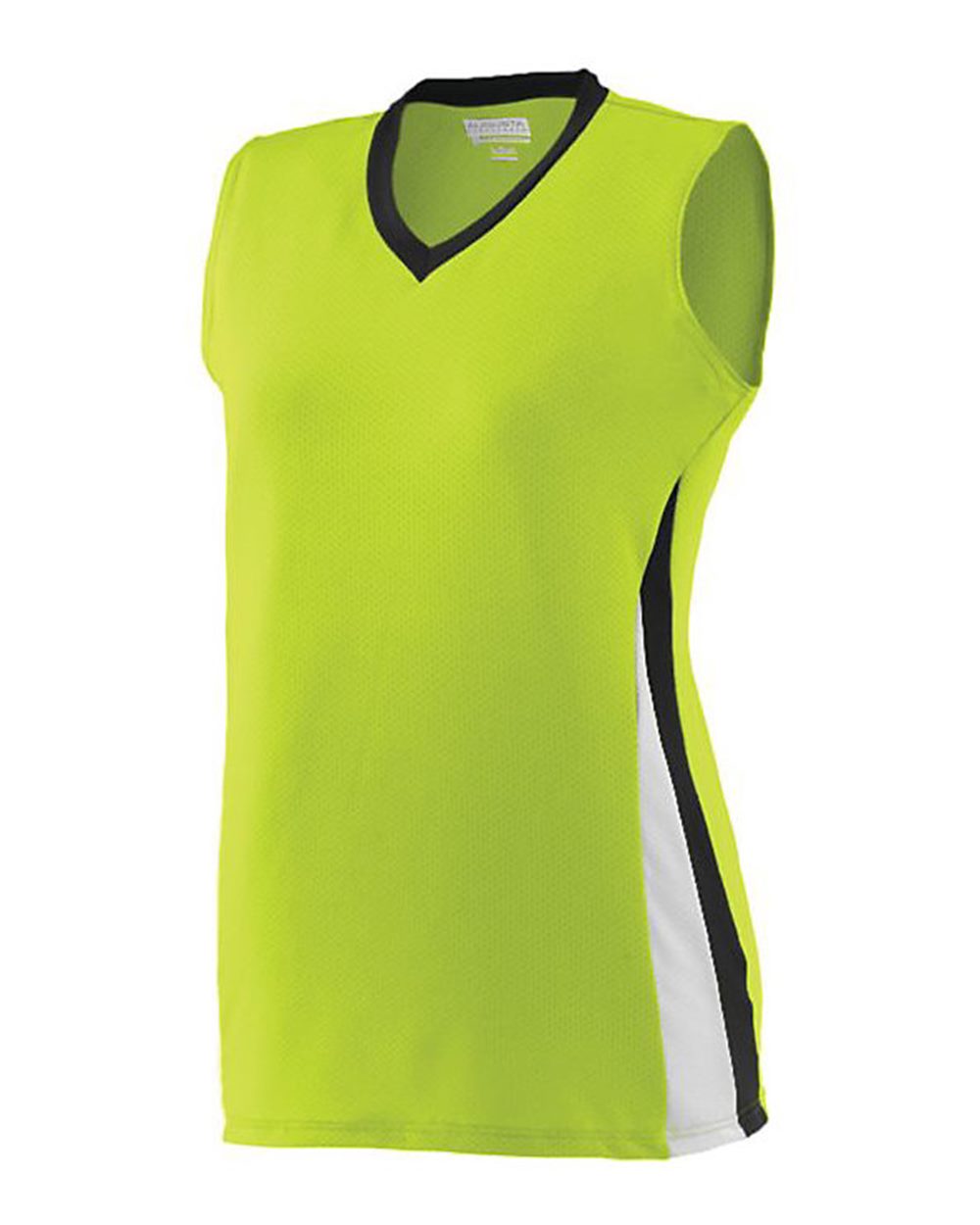 Women's Tornado Jersey - 1355 19