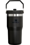 Stanley® 20oz IceFlow™ Flip Straw Tumbler 16