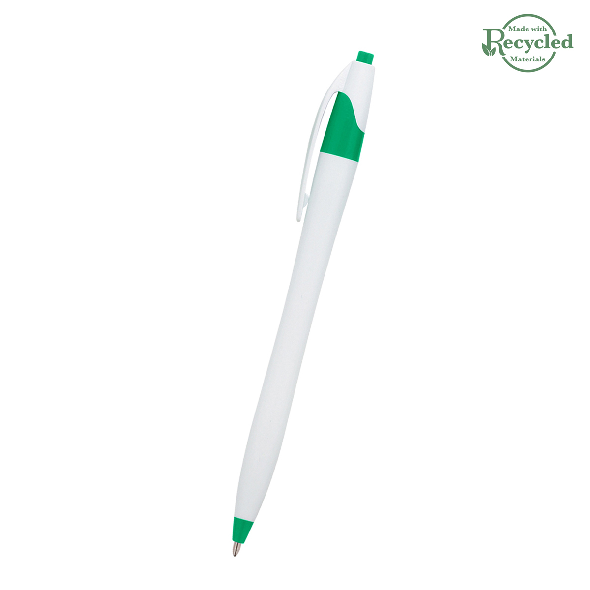 Dart Pen 159