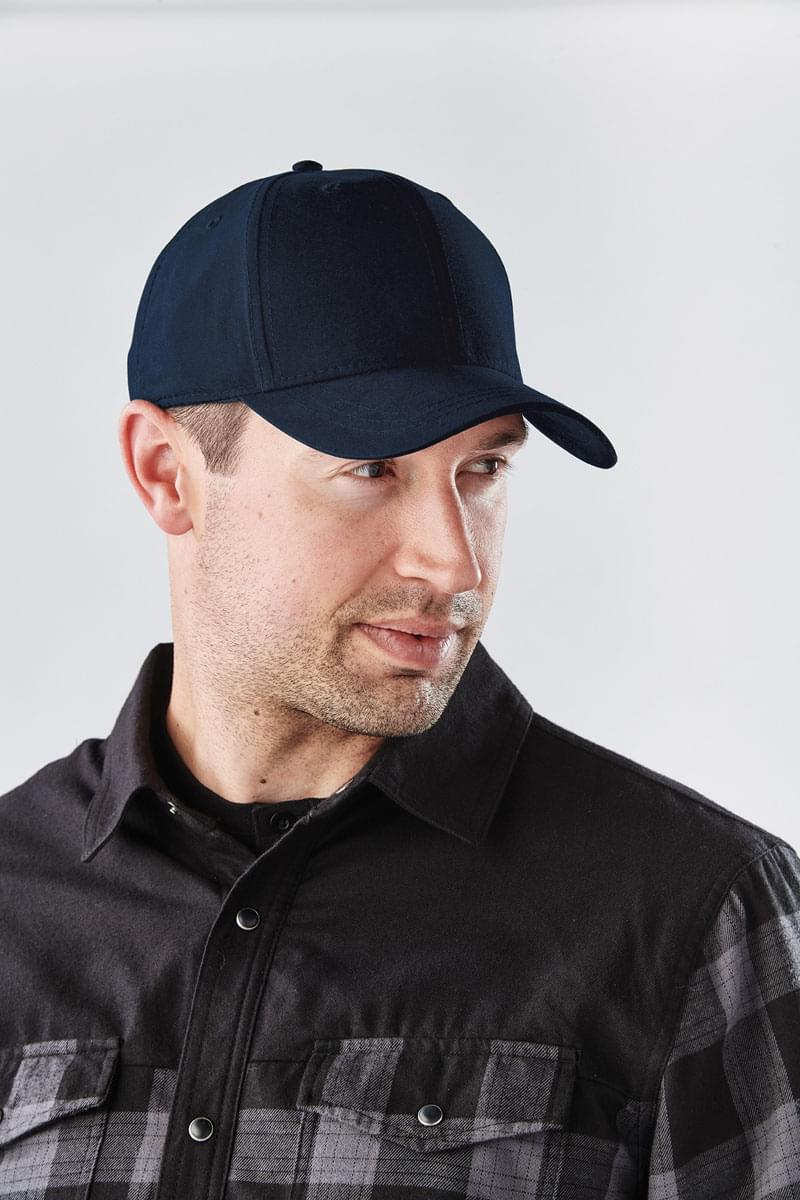 Stormtech Oasis Microfiber Cap 5