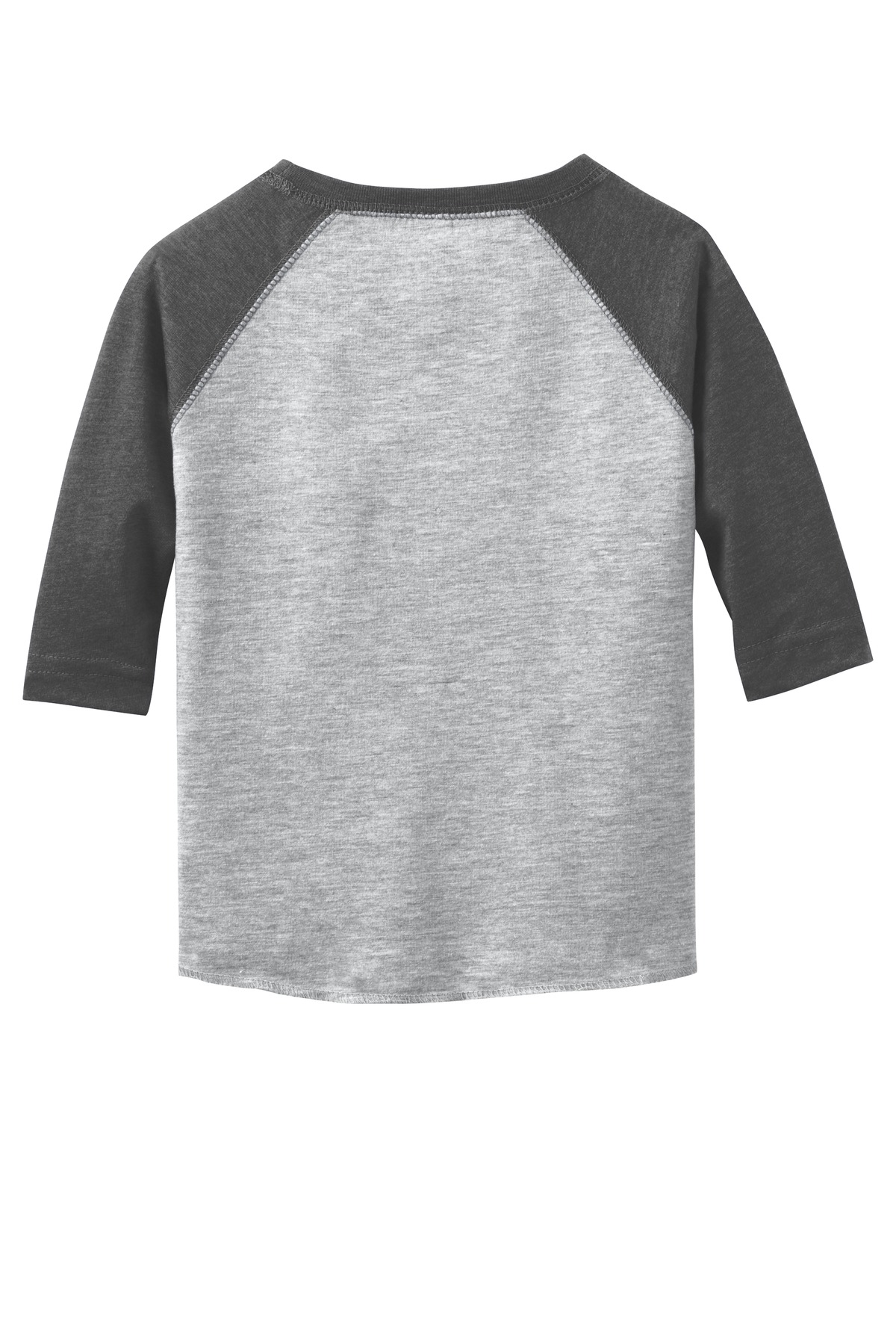 Rabbit Skins Toddler Baseball Fine Jersey Tee. RS3330 13