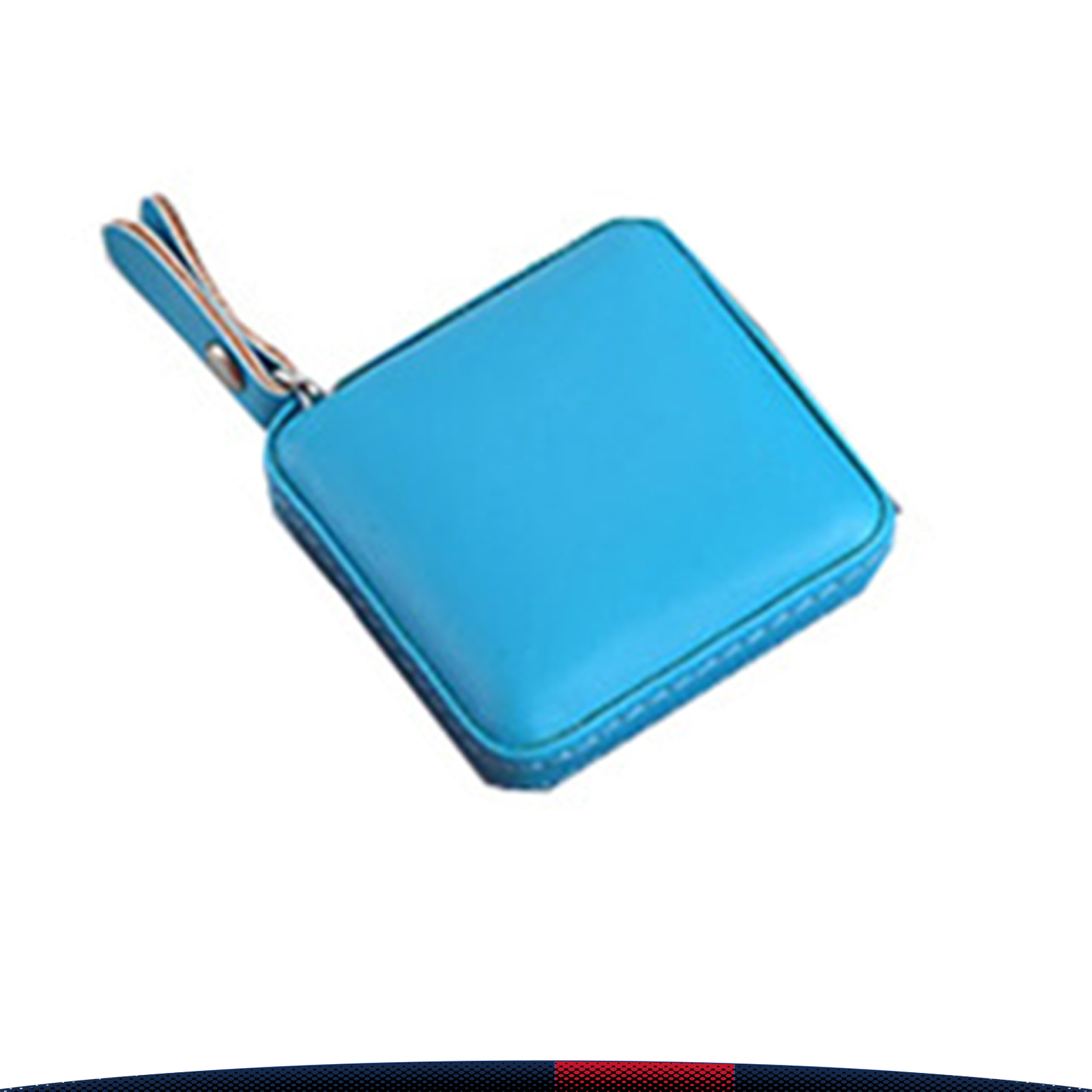 Square Tape Measure 8