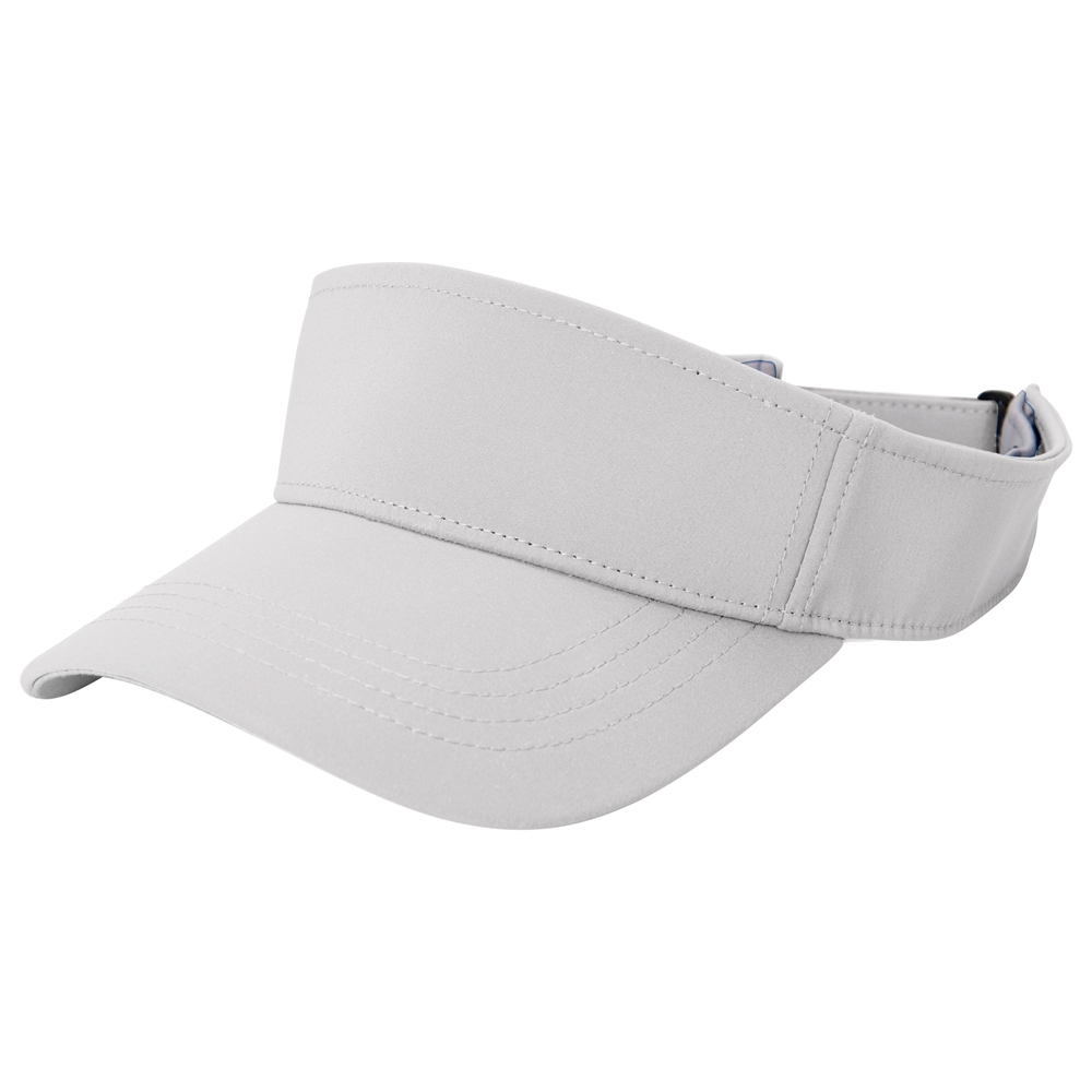 Optic Adjustable Visor 10