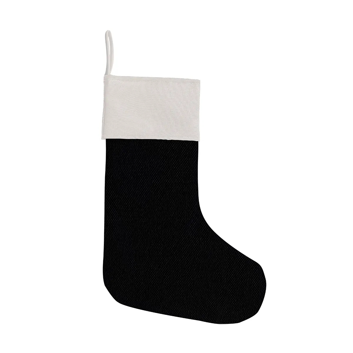 Christmas Stocking Hanging Ornaments 5