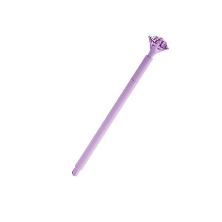 Crystal Rose Neutral Pens 3