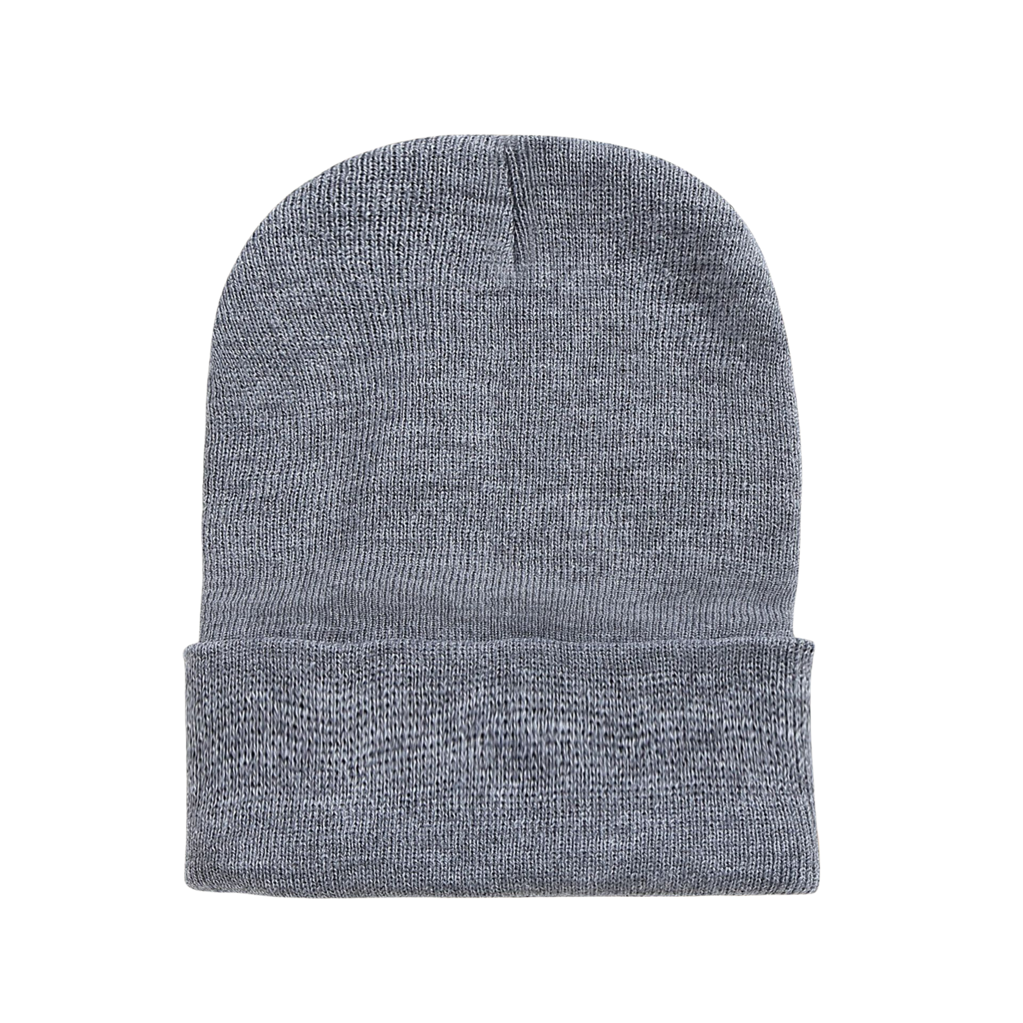 Warm Knitted Hat 15