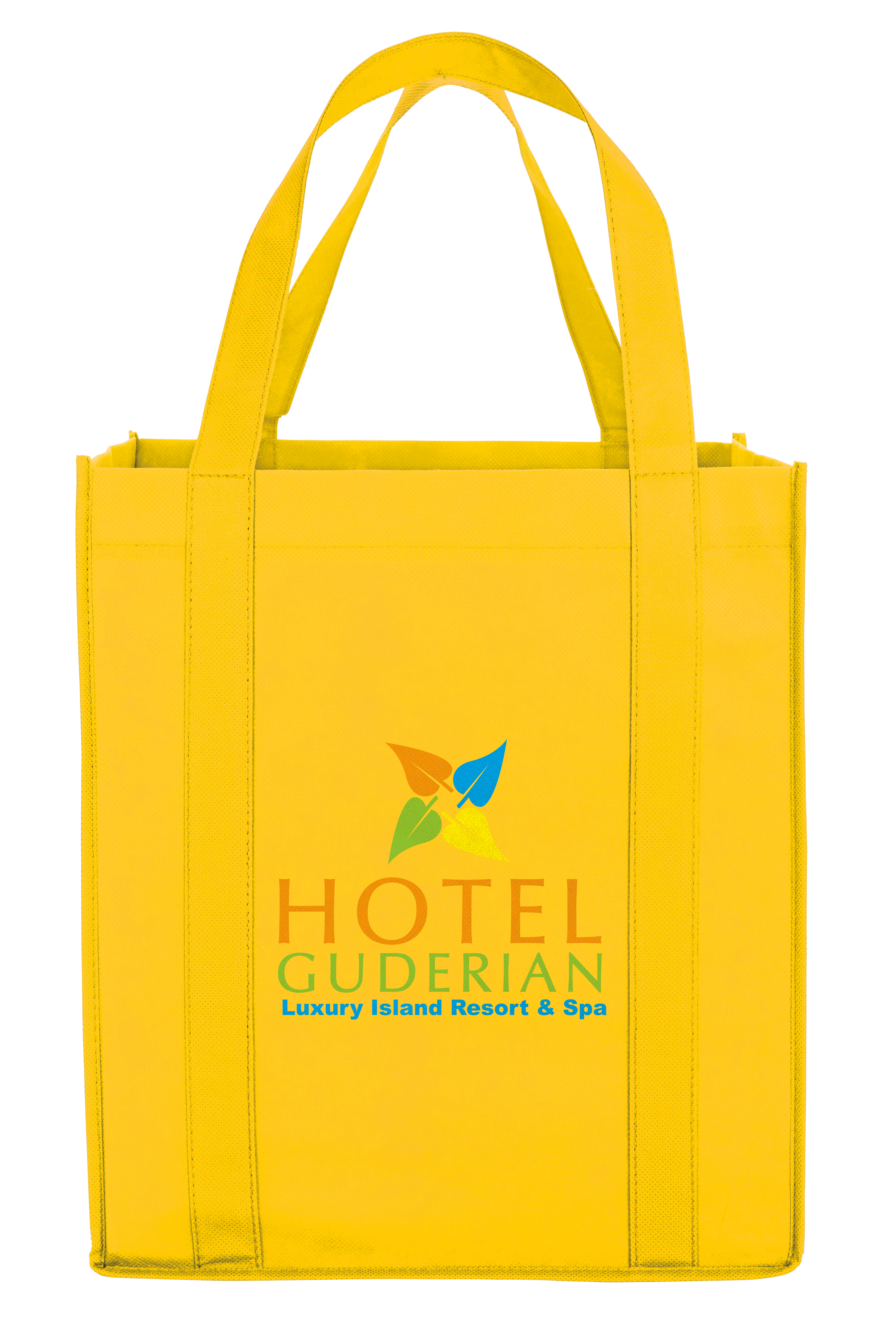 Good Value™ Mega Grocery Tote 46